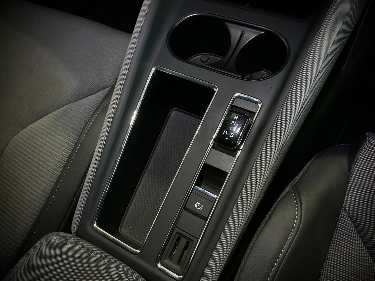 Used Skoda Enyaq 2022 for sale - 76442715: Photo 29