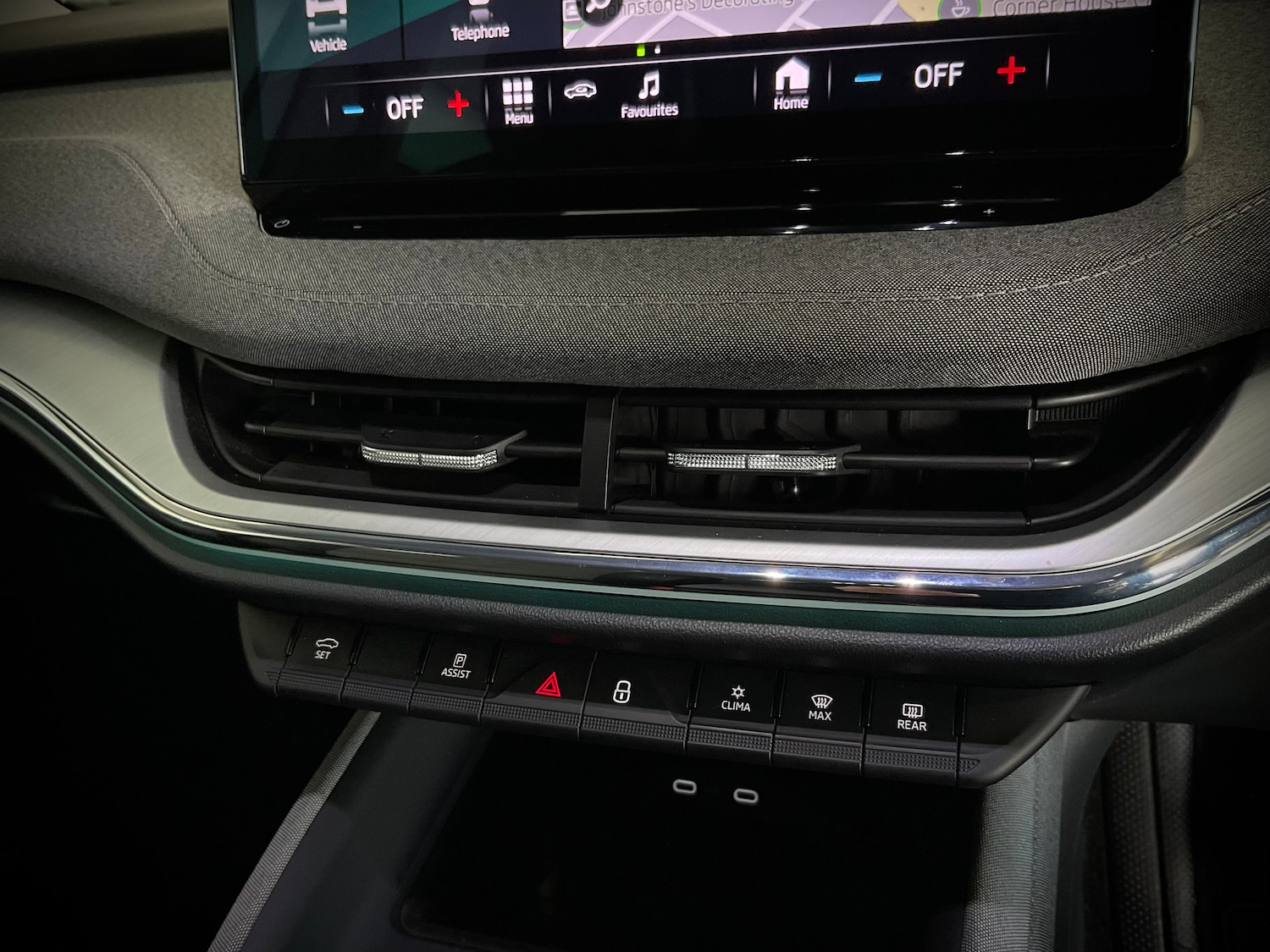 Used Skoda Enyaq 2022 for sale - 76442715: Photo 30