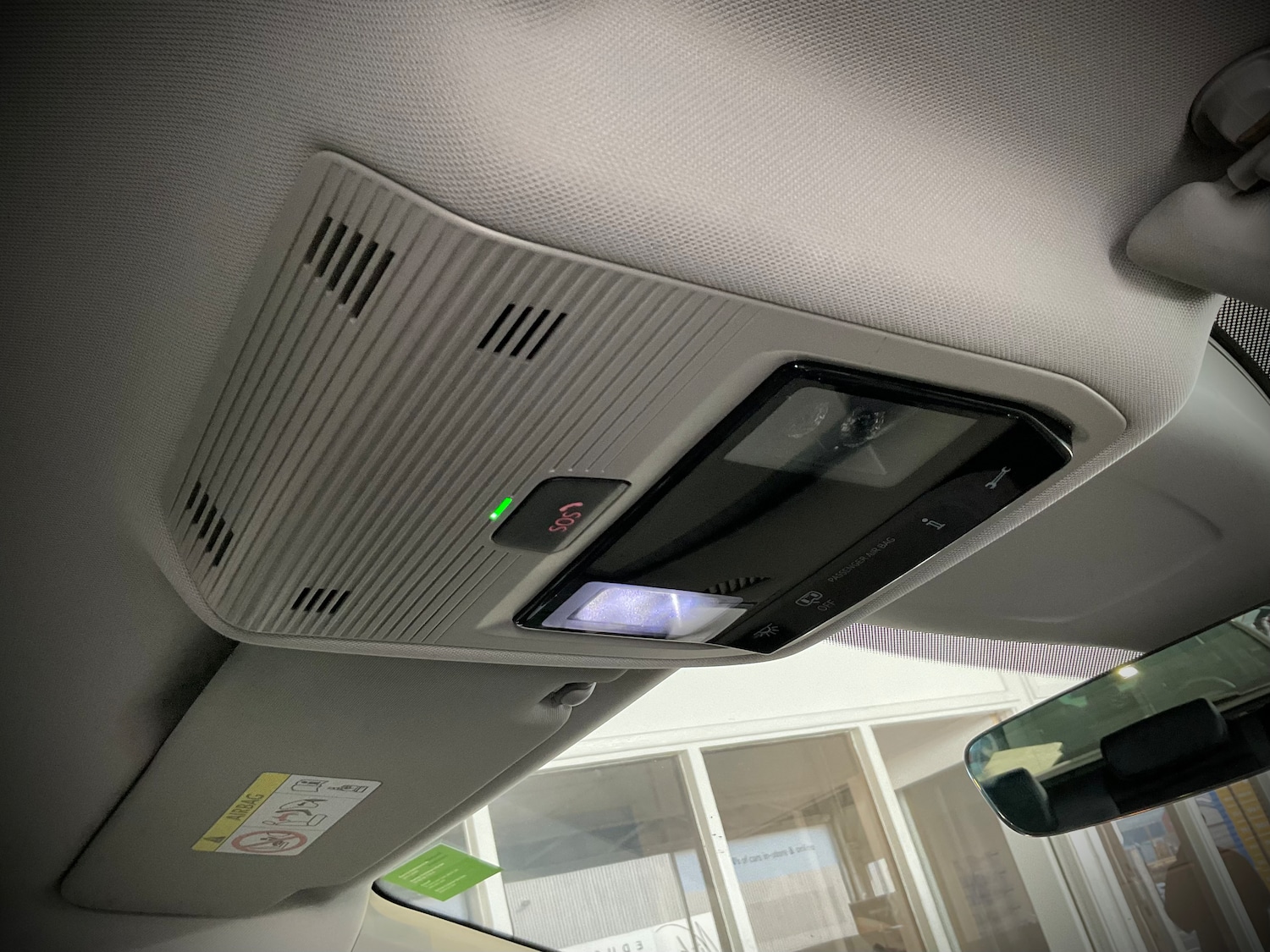 Used Skoda Enyaq 2022 for sale - 76442715: Photo 35