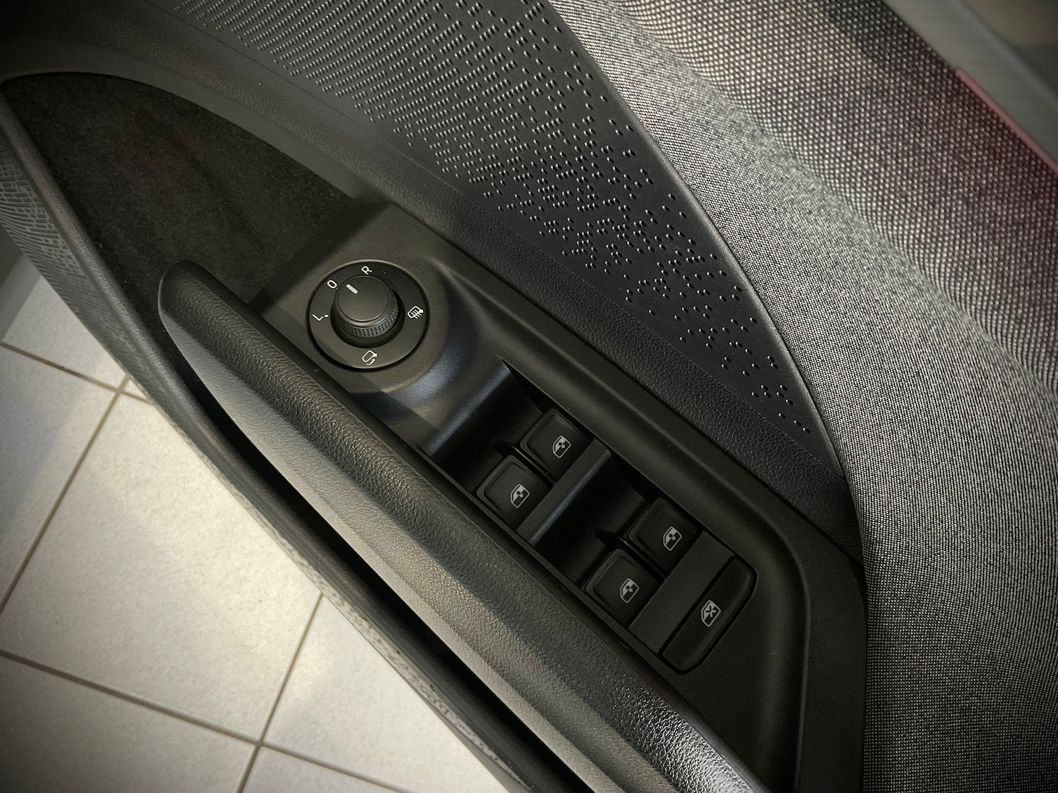 Used Skoda Enyaq 2022 for sale - 76442715: Photo 7