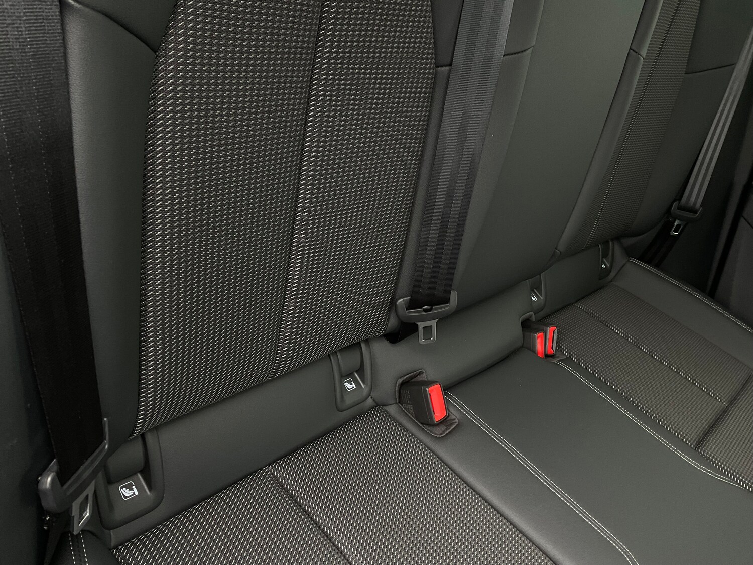 Used Audi Q4 e-tron 2023 for sale - 77517141: Photo 25