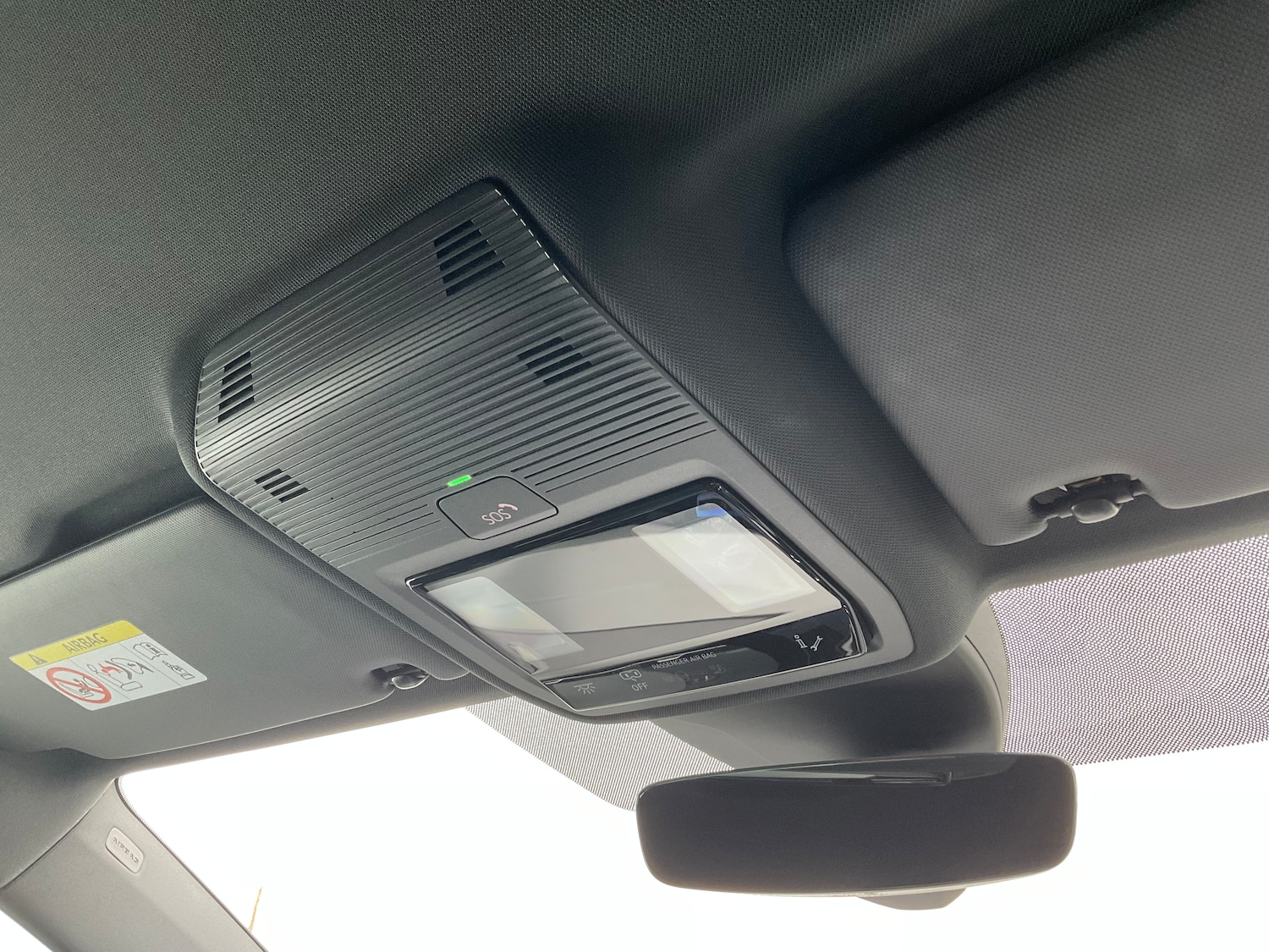 Used Audi Q4 e-tron 2023 for sale - 77517141: Photo 47