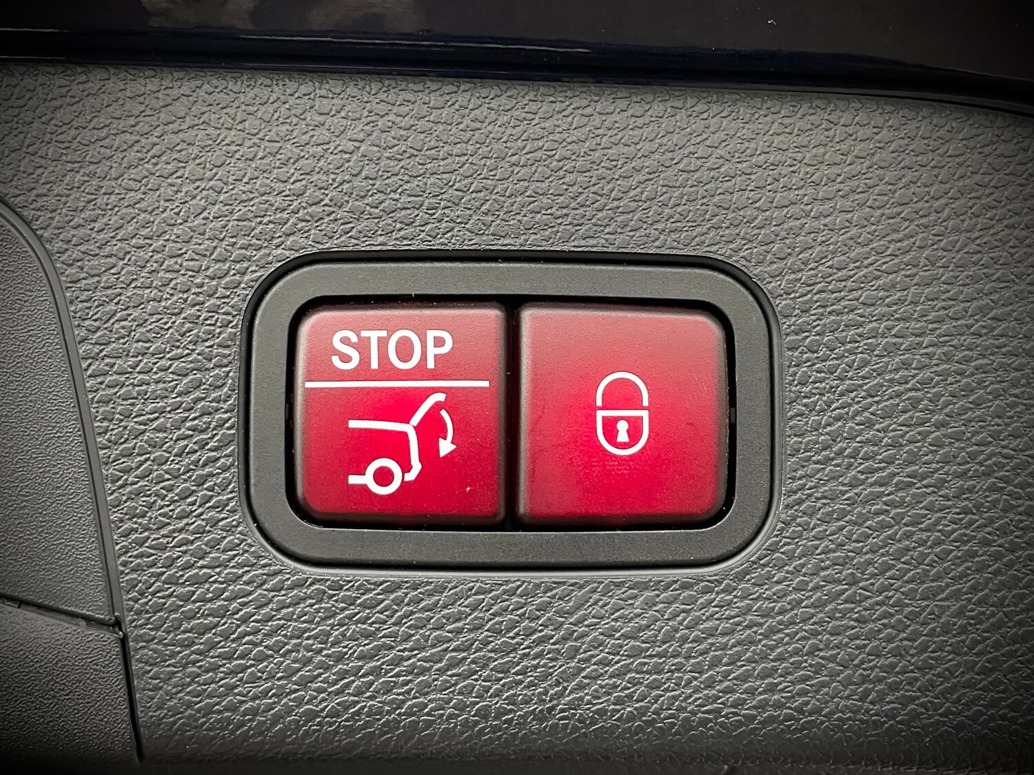 Used Mercedes-Benz EQC 2022 for sale - 76171312: Photo 20