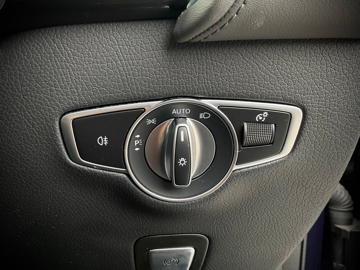 Used Mercedes-Benz EQC 2022 for sale - 76171312: Photo 28