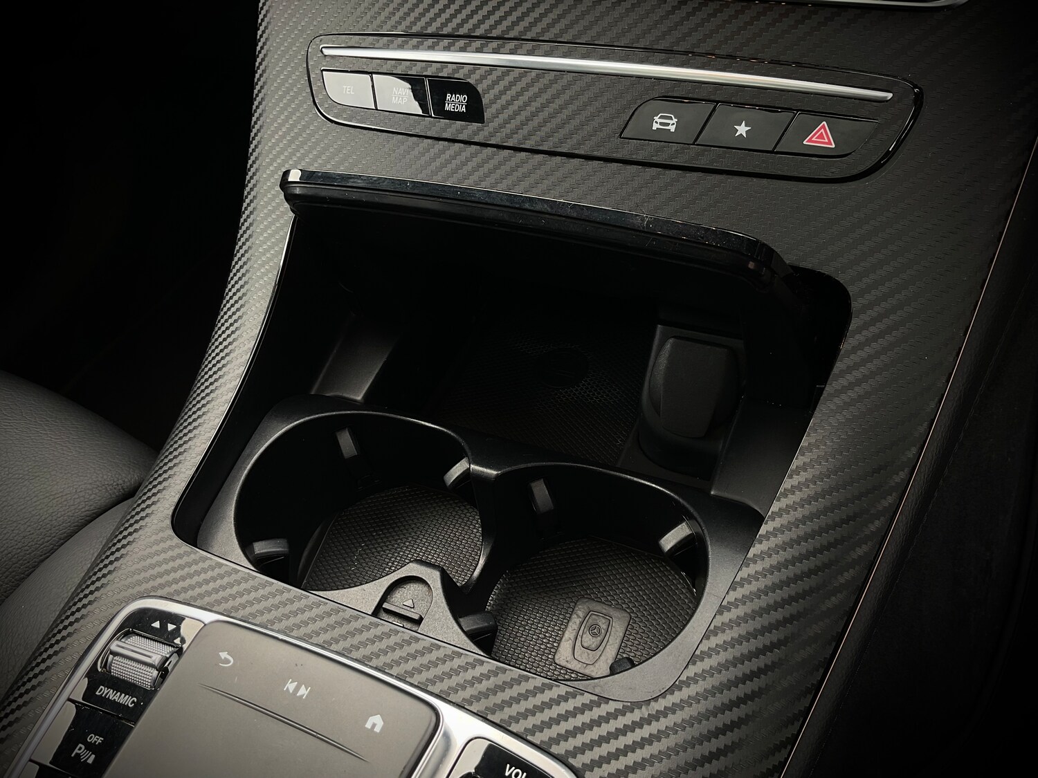 Used Mercedes-Benz EQC 2022 for sale - 76171312: Photo 31