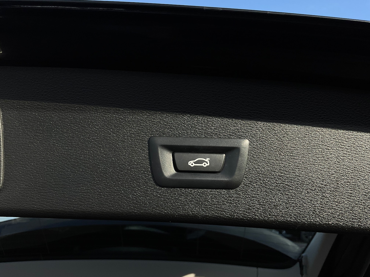 Used BMW X1 2021 for sale - 77540998: Photo 20