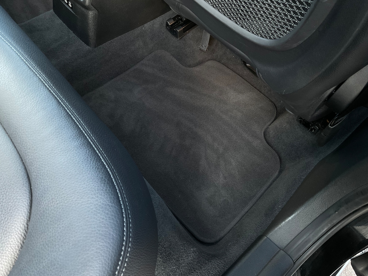 Used BMW X1 2021 for sale - 77540998: Photo 21