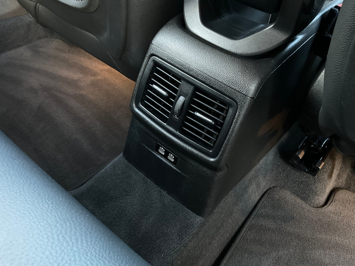 Used BMW X1 2021 for sale - 77540998: Photo 22