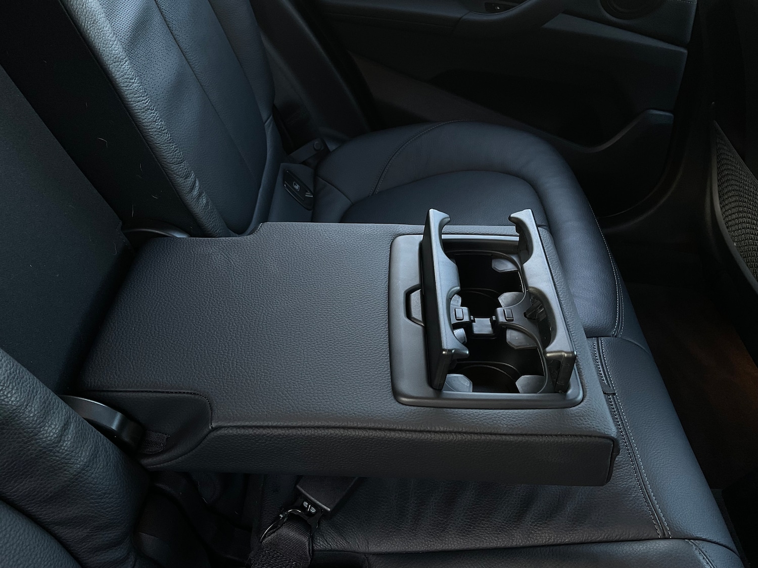 Used BMW X1 2021 for sale - 77540998: Photo 23