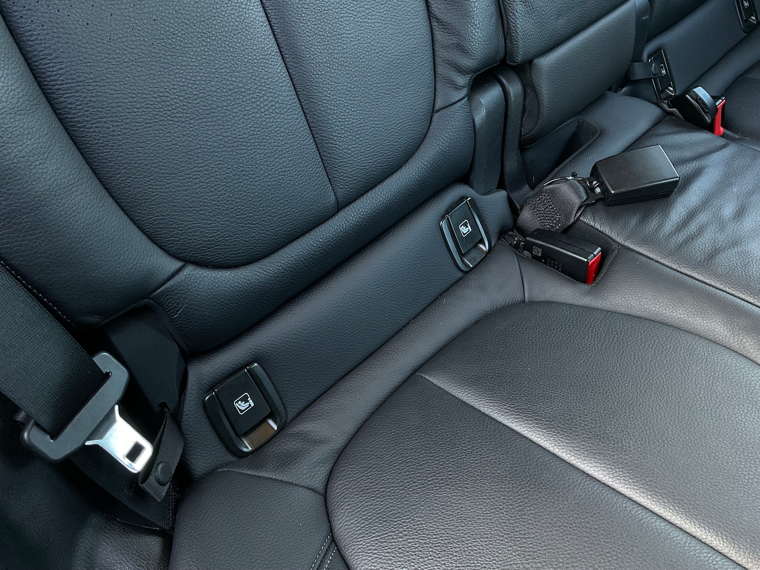 Used BMW X1 2021 for sale - 77540998: Photo 24