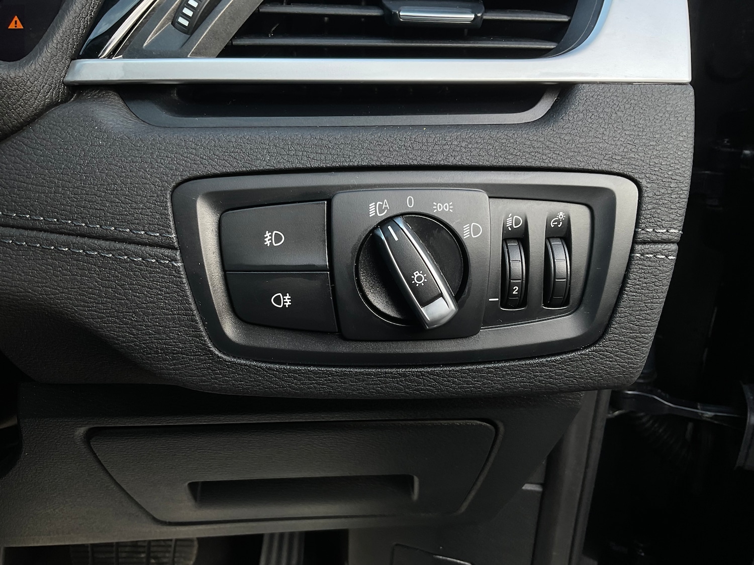 Used BMW X1 2021 for sale - 77540998: Photo 29