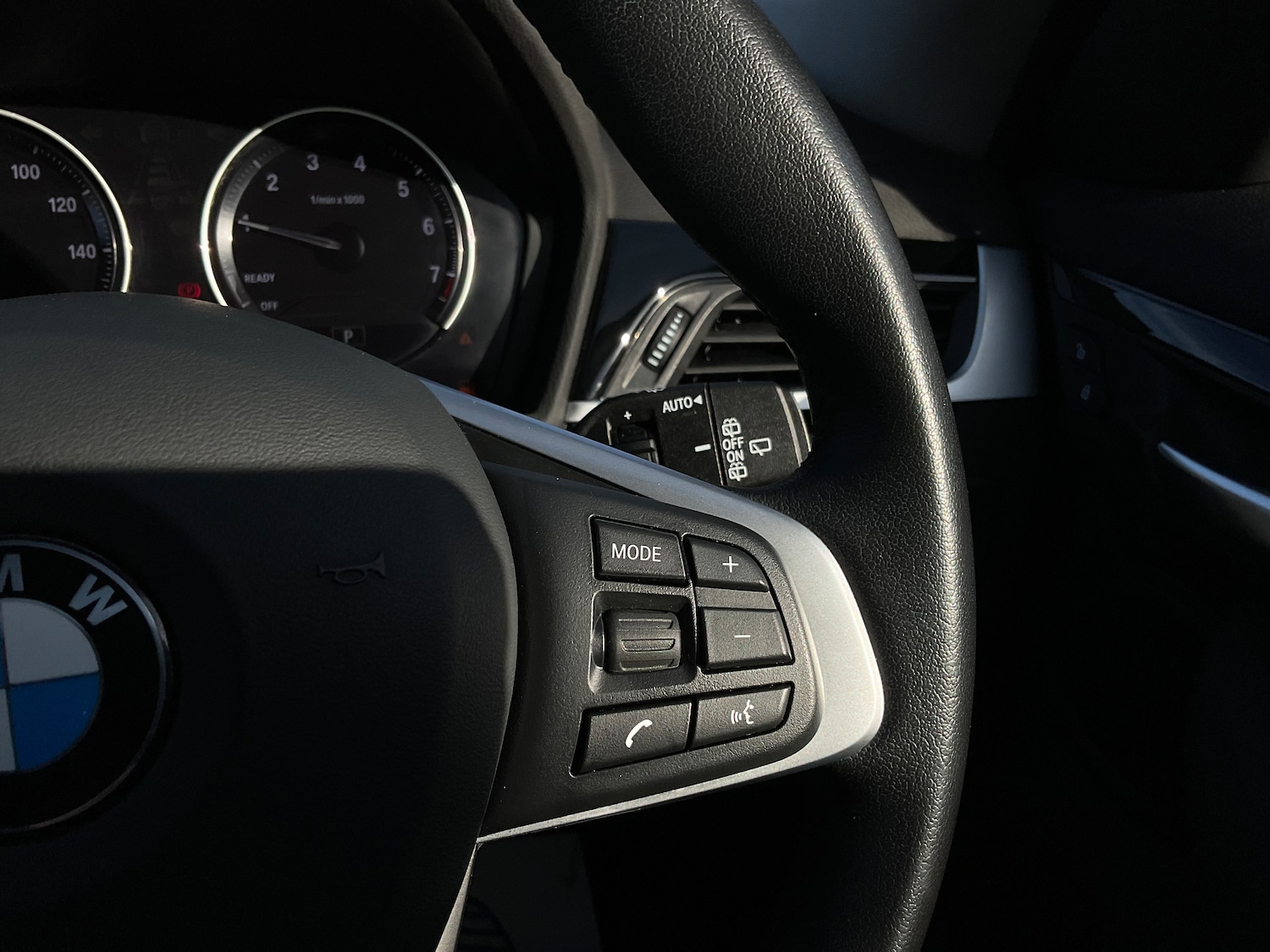 Used BMW X1 2021 for sale - 77540998: Photo 30