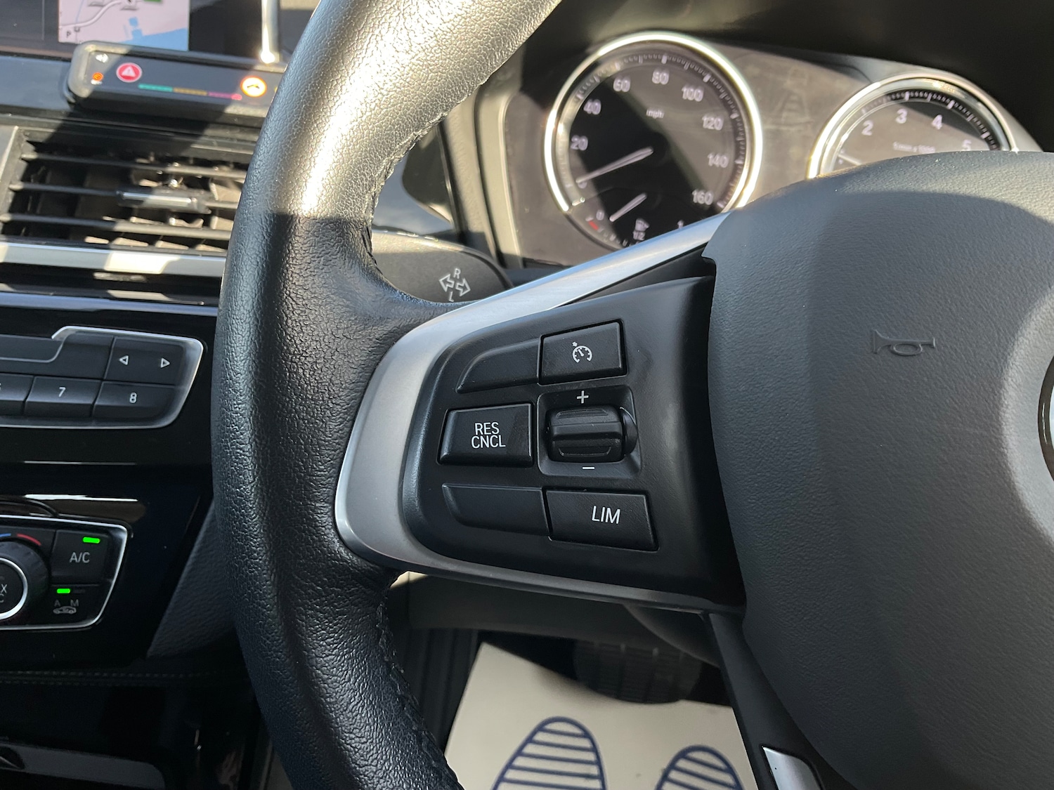 Used BMW X1 2021 for sale - 77540998: Photo 31