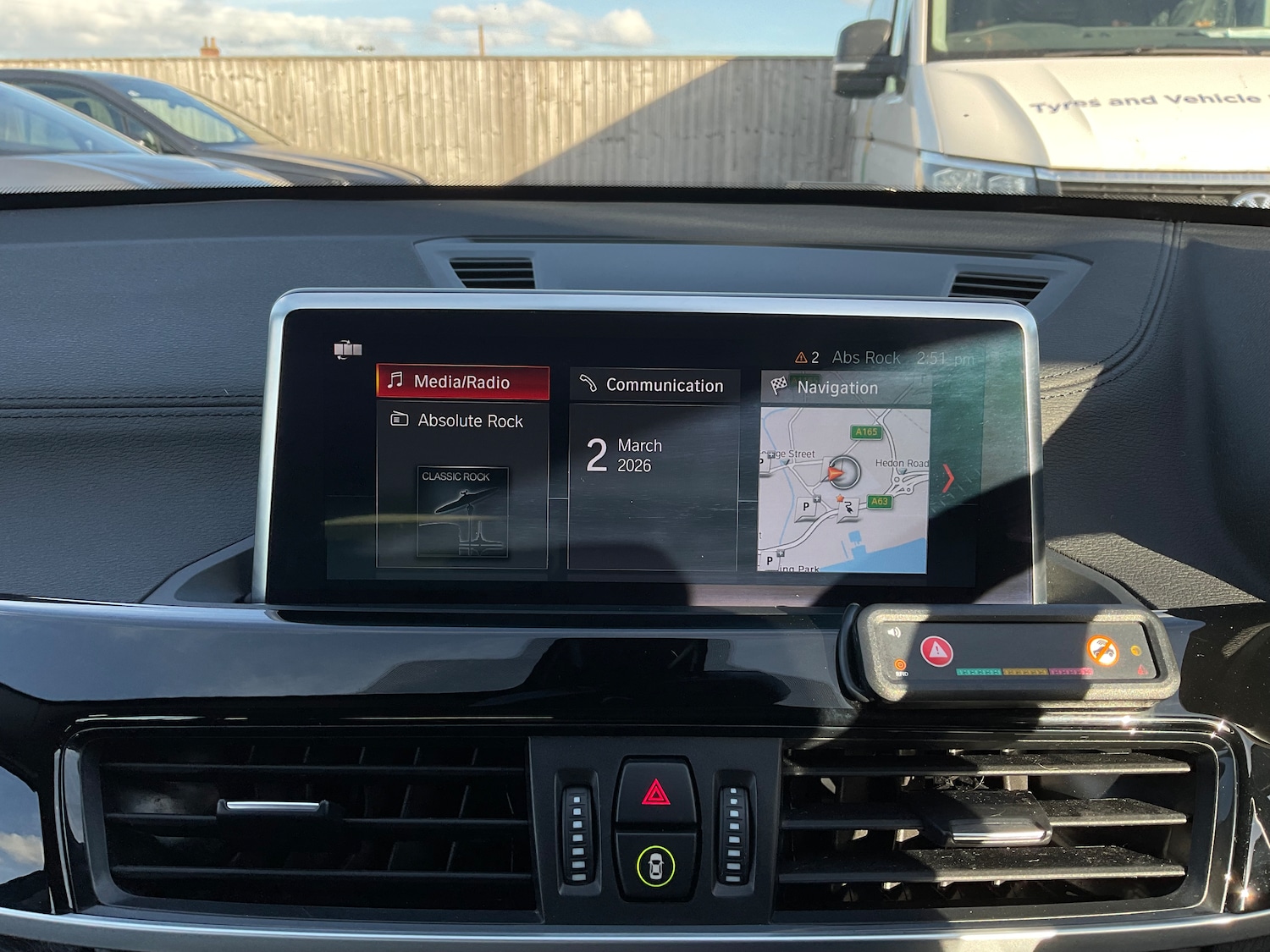 Used BMW X1 2021 for sale - 77540998: Photo 32