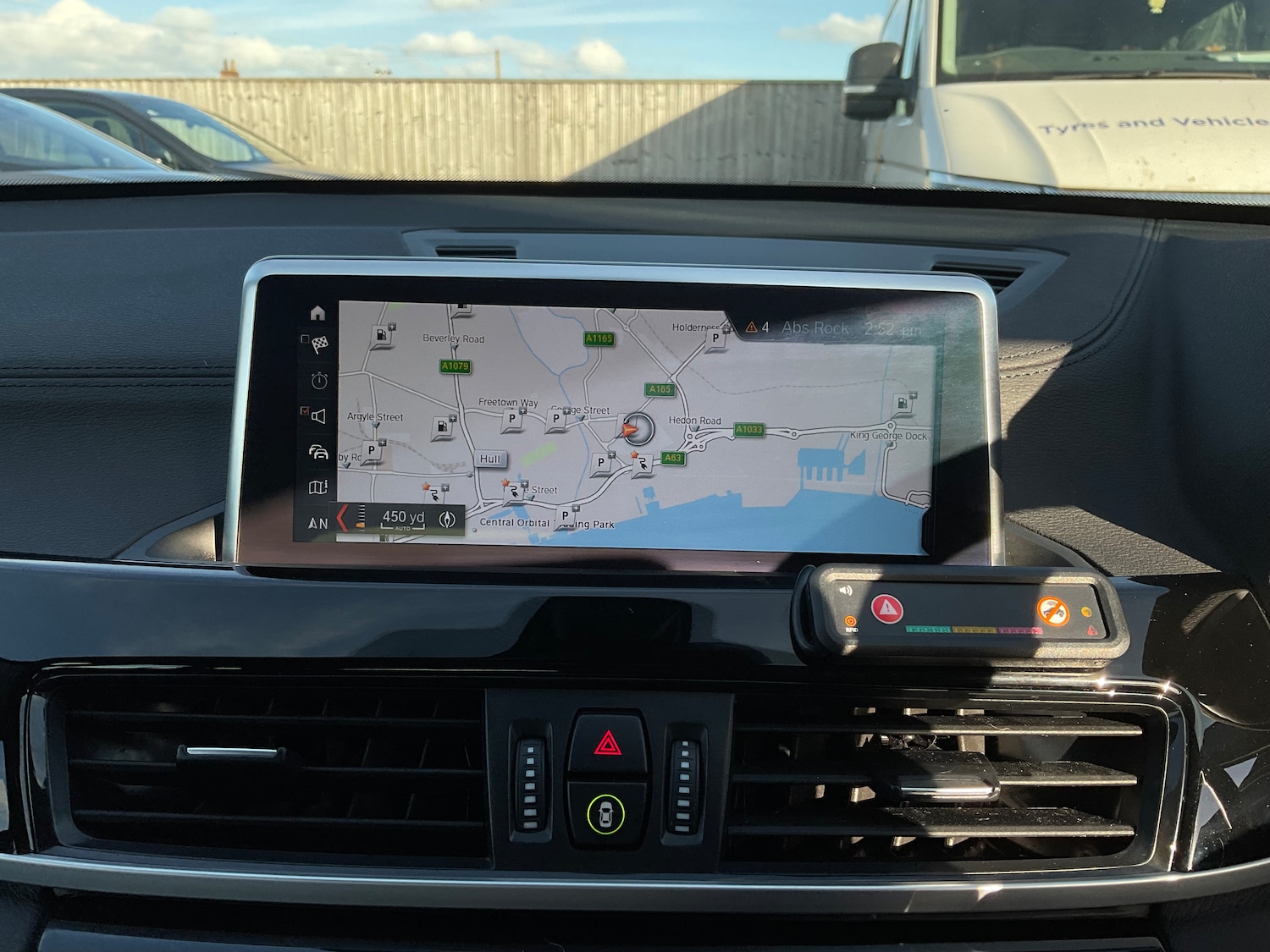 Used BMW X1 2021 for sale - 77540998: Photo 33