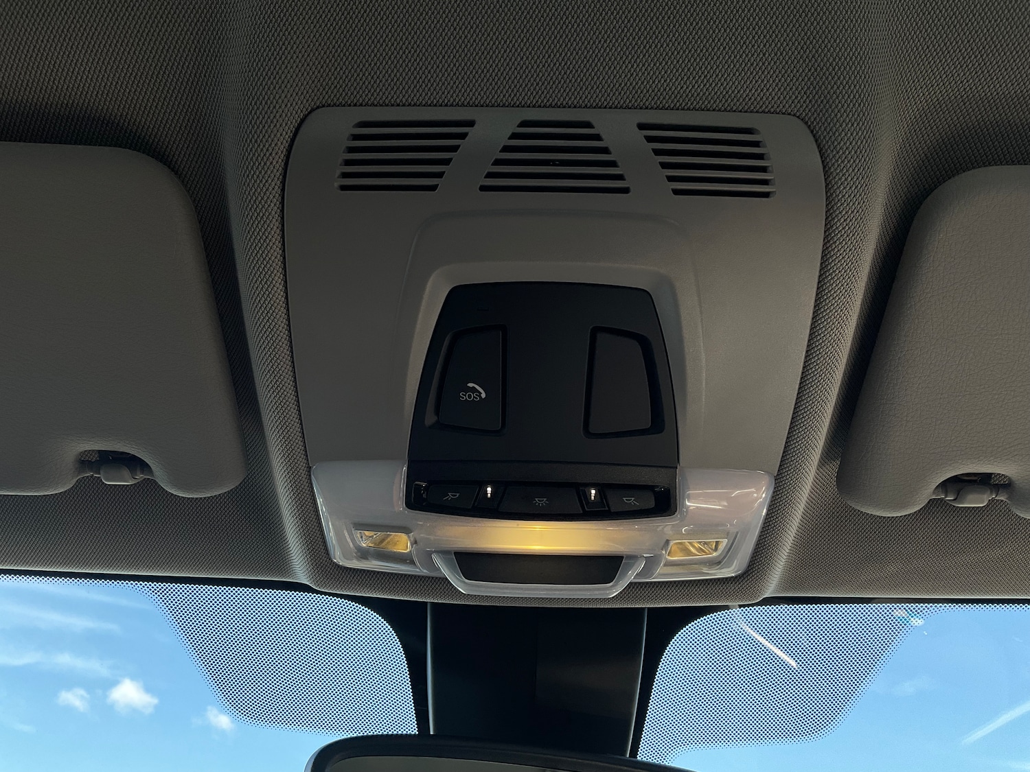 Used BMW X1 2021 for sale - 77540998: Photo 37