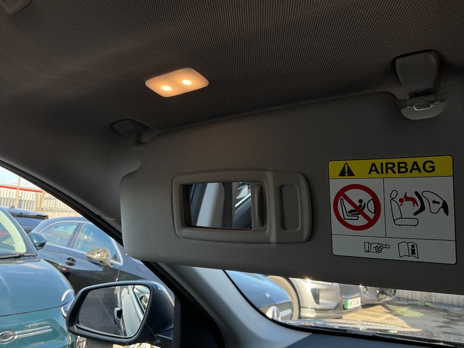 Used BMW X1 2021 for sale - 77540998: Photo 38