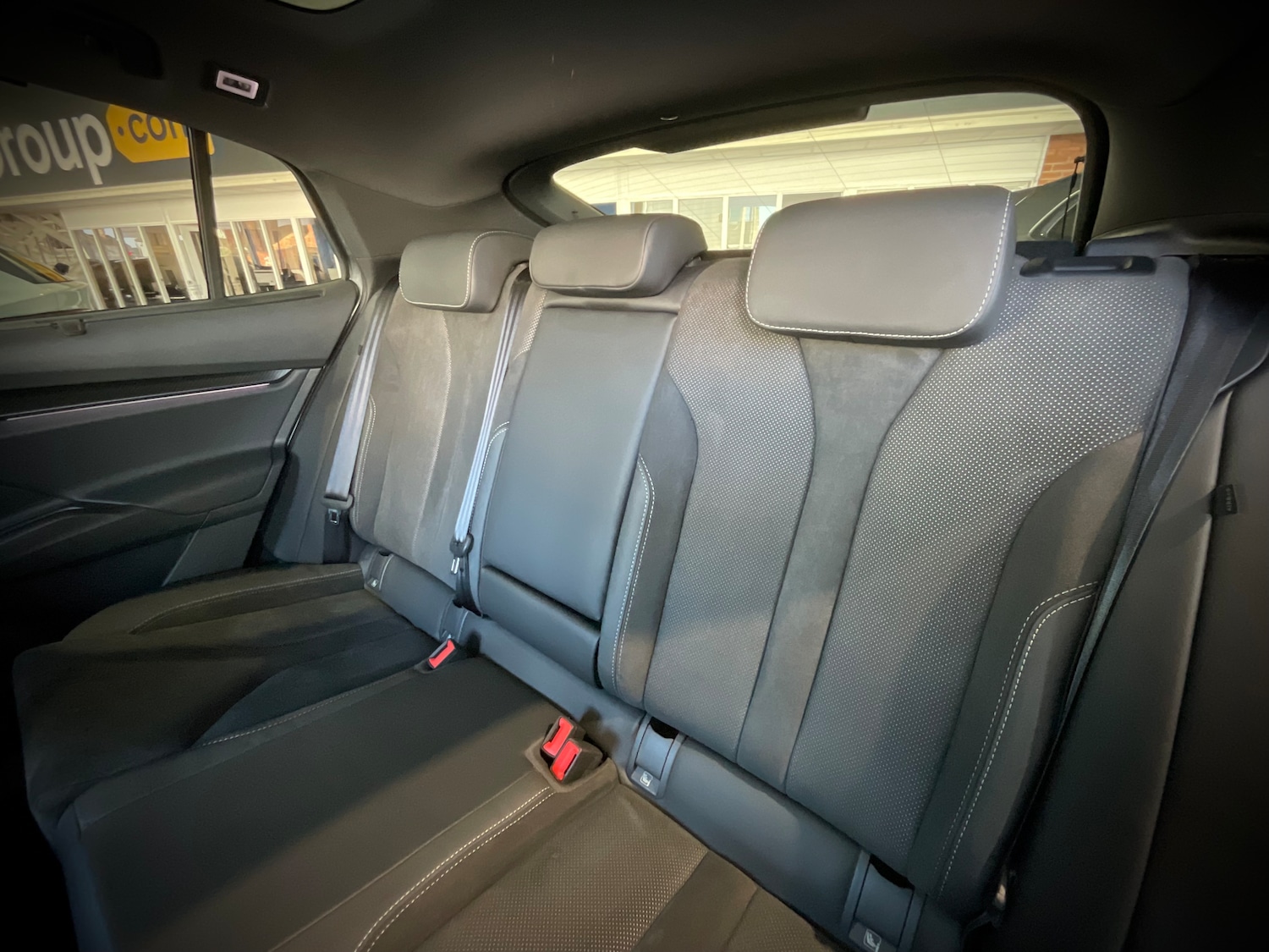 Used Skoda Enyaq 2024 for sale - 76206930: Photo 14