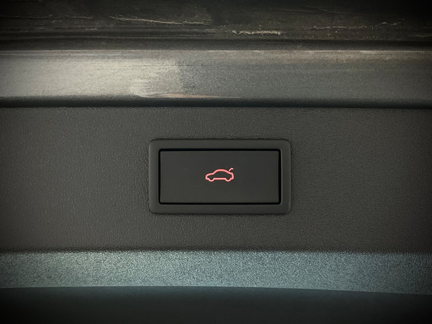 Used Skoda Enyaq 2024 for sale - 76206930: Photo 20