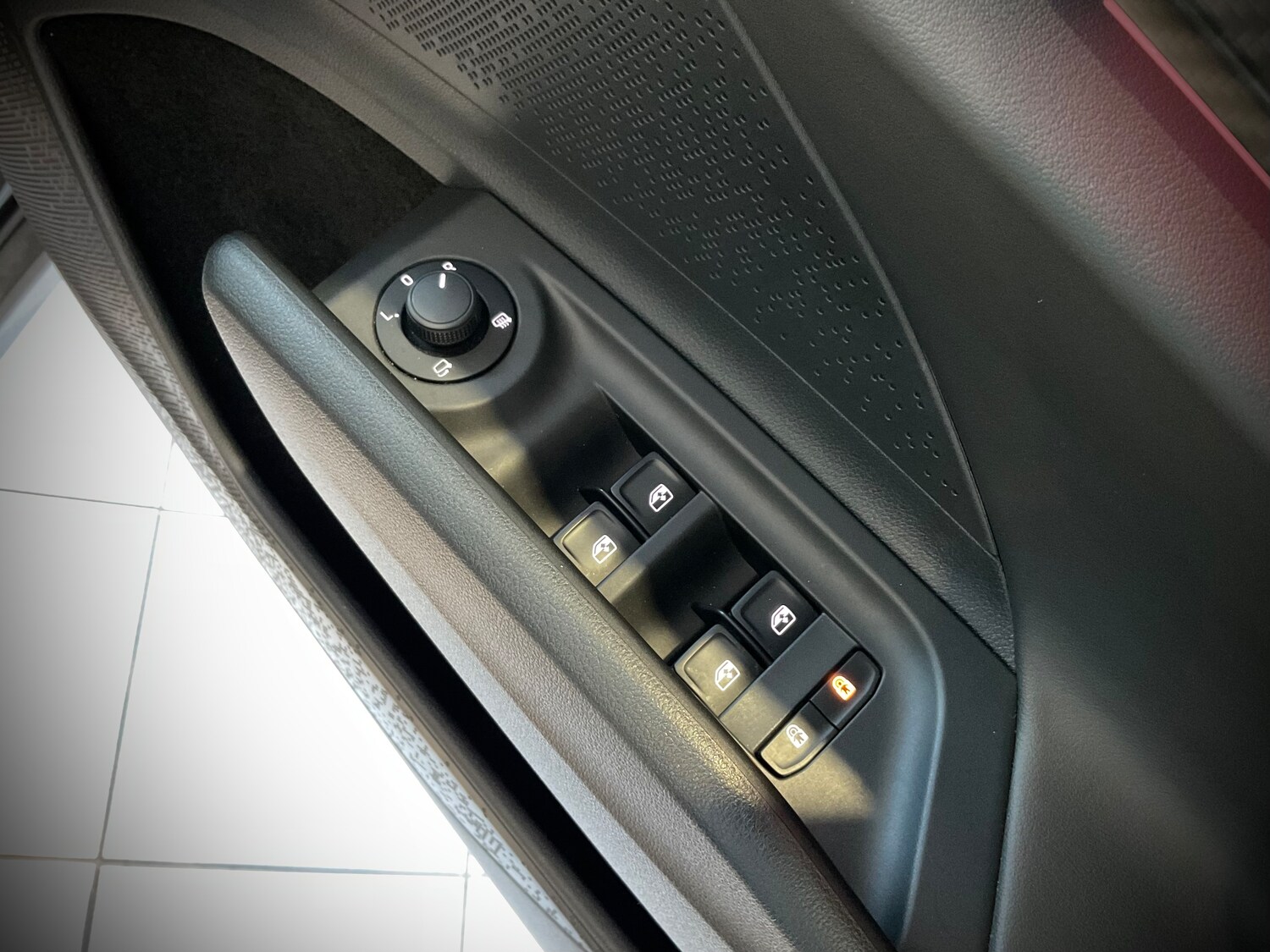 Used Skoda Enyaq 2024 for sale - 76206930: Photo 22