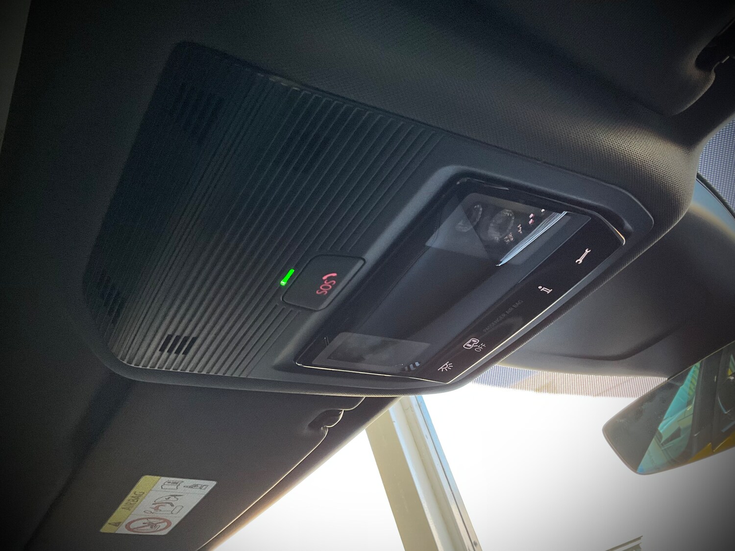 Used Skoda Enyaq 2024 for sale - 76206930: Photo 36