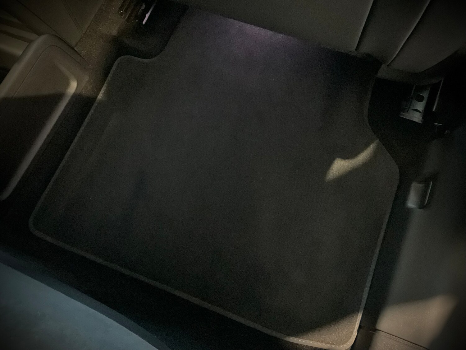 Used Skoda Enyaq 2024 for sale - 76206930: Photo 38