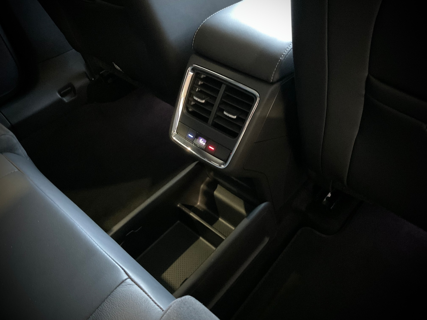 Used Skoda Enyaq 2024 for sale - 76206930: Photo 39