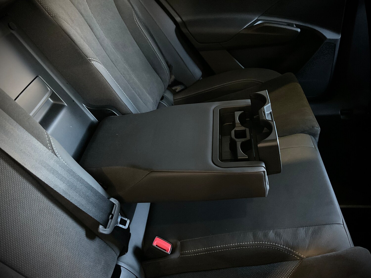 Used Skoda Enyaq 2024 for sale - 76206930: Photo 40