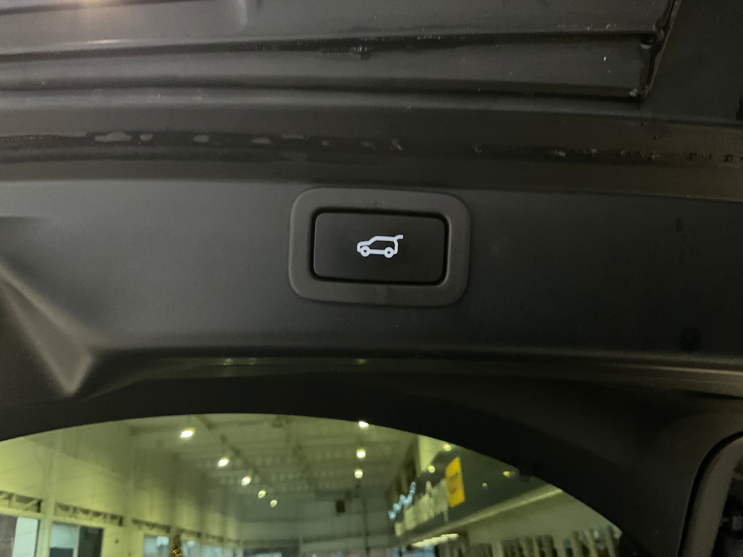 Used Jaguar I-Pace 2021 for sale - 77093620: Photo 20