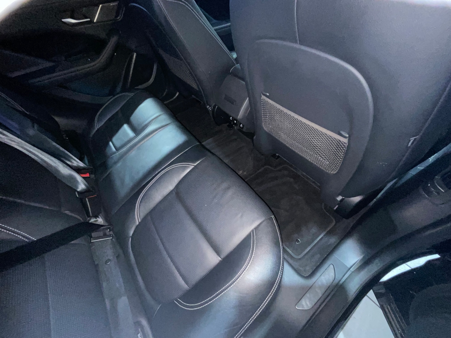 Used Jaguar I-Pace 2021 for sale - 77093620: Photo 21