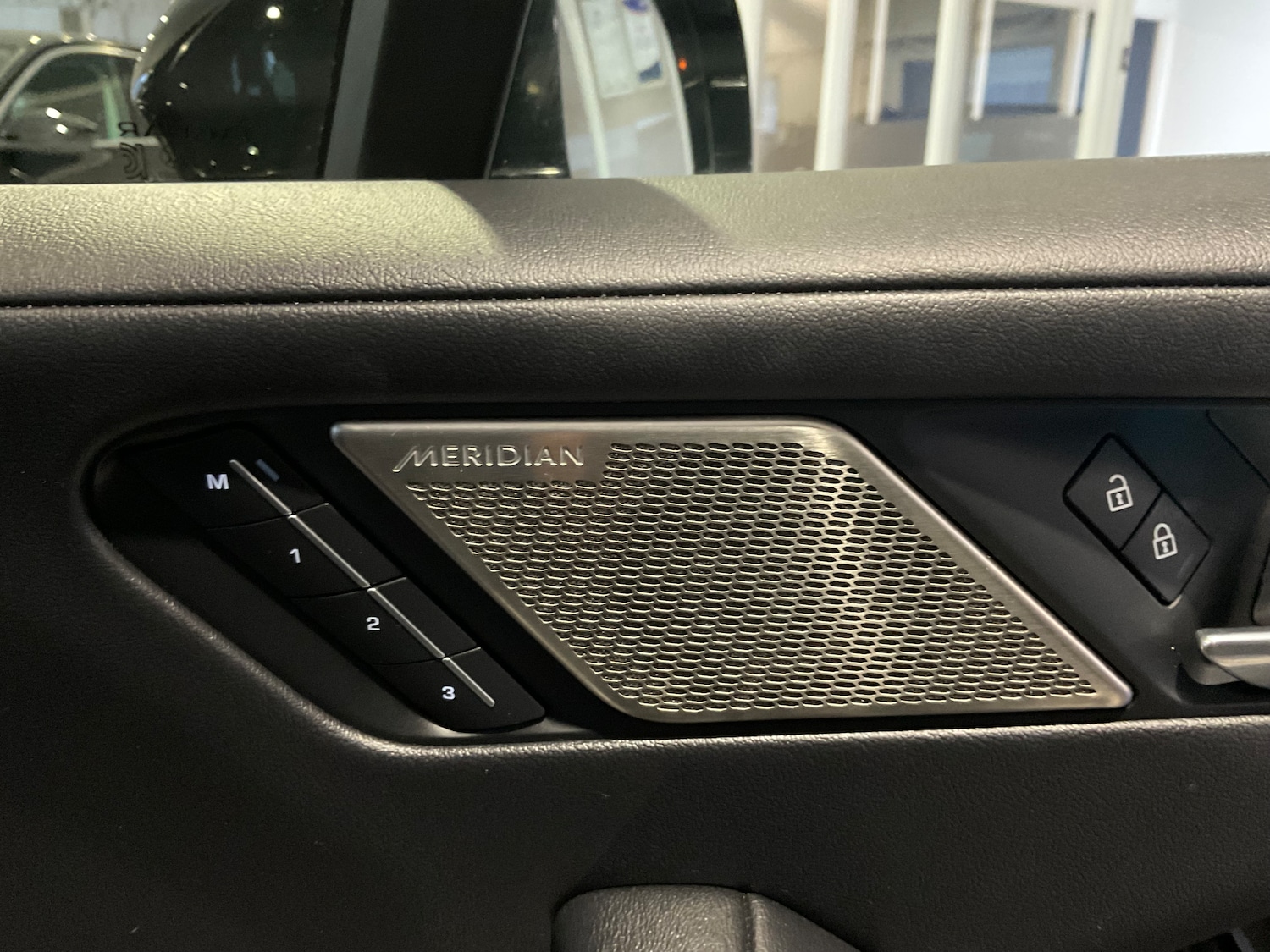 Used Jaguar I-Pace 2021 for sale - 77093620: Photo 23