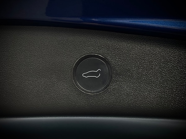 Used Tesla Model 3 2021 for sale - 76128319: Photo 20