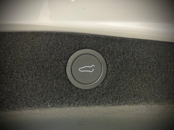 Used Tesla Model 3 2024 for sale - 76224660: Photo 20