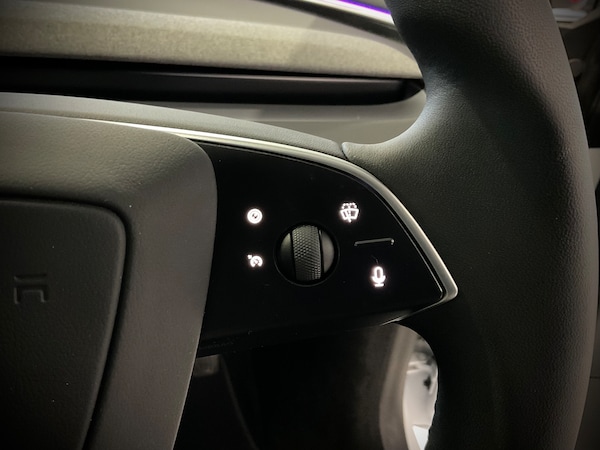 Used Tesla Model 3 2024 for sale - 76224660: Photo 26