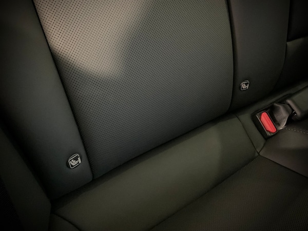 Used Tesla Model 3 2024 for sale - 76224660: Photo 38
