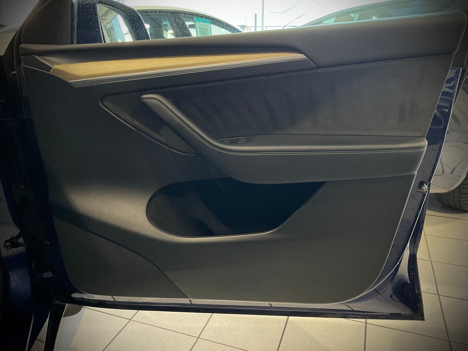 Used Tesla Model Y 2022 for sale - 77199506: Photo 20