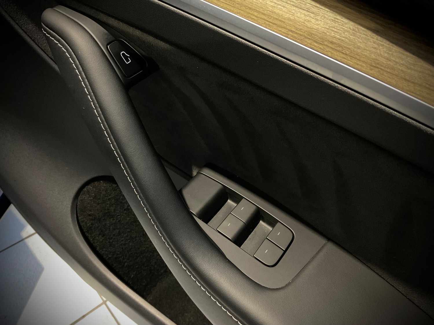 Used Tesla Model Y 2022 for sale - 77199506: Photo 21