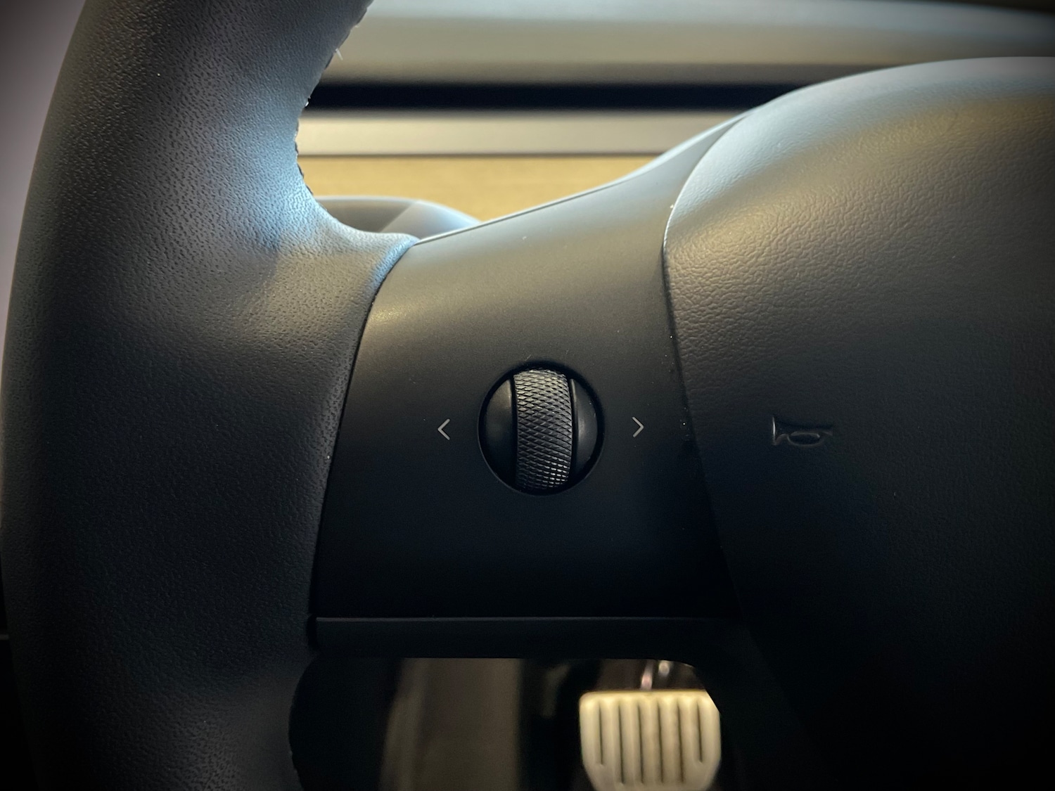 Used Tesla Model Y 2022 for sale - 77199506: Photo 24