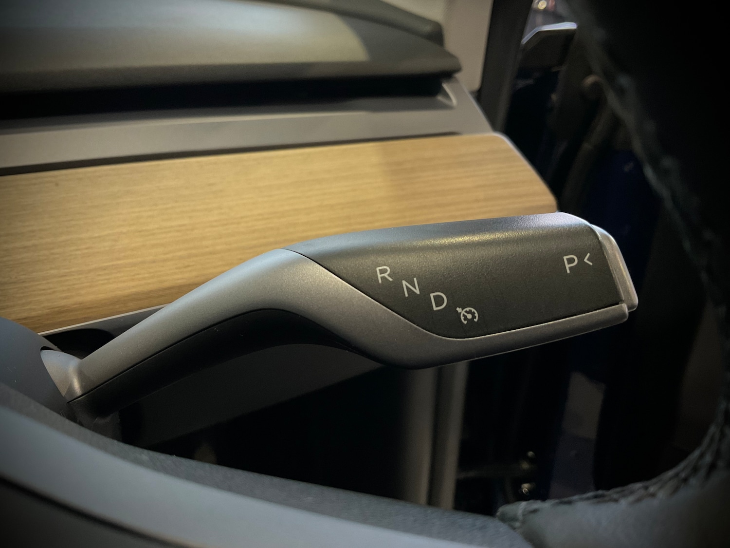 Used Tesla Model Y 2022 for sale - 77199506: Photo 26