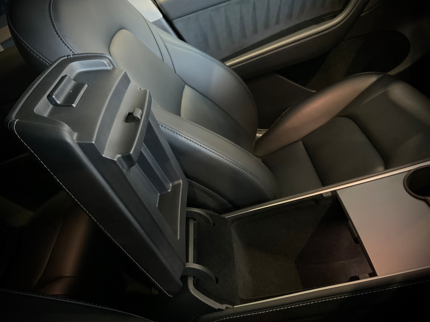 Used Tesla Model Y 2022 for sale - 77199506: Photo 27