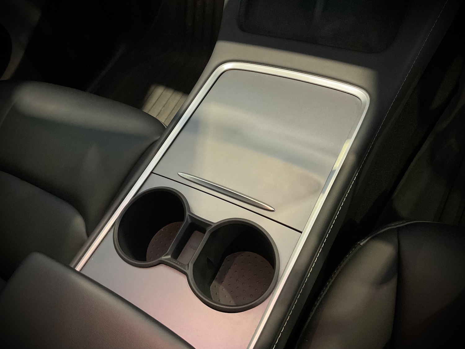 Used Tesla Model Y 2022 for sale - 77199506: Photo 28