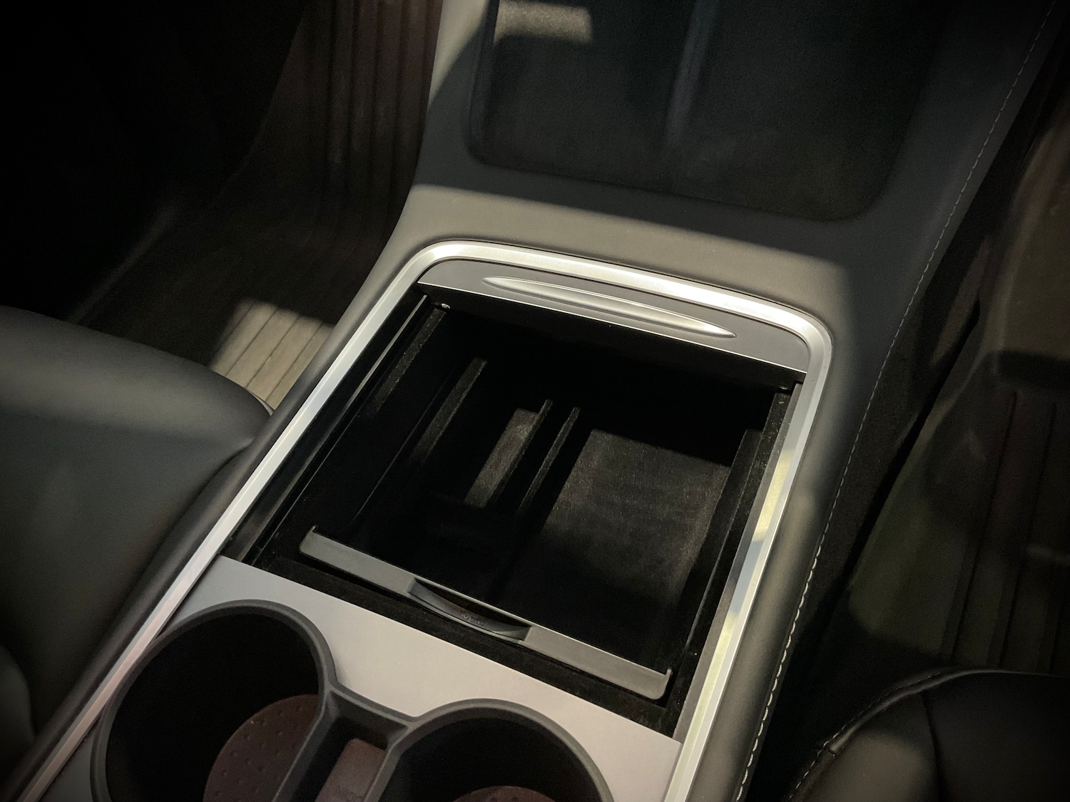 Used Tesla Model Y 2022 for sale - 77199506: Photo 29