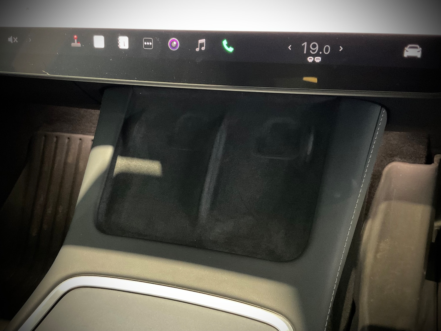 Used Tesla Model Y 2022 for sale - 77199506: Photo 30