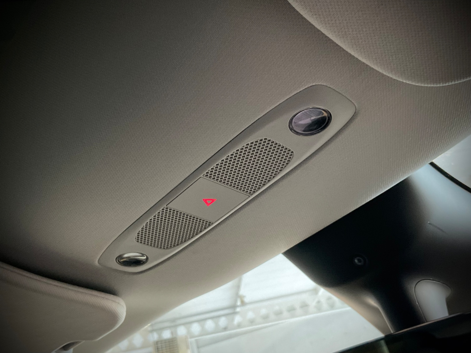 Used Tesla Model Y 2022 for sale - 77199506: Photo 35