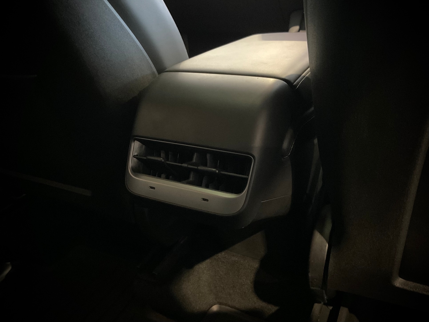 Used Tesla Model Y 2022 for sale - 77199506: Photo 38