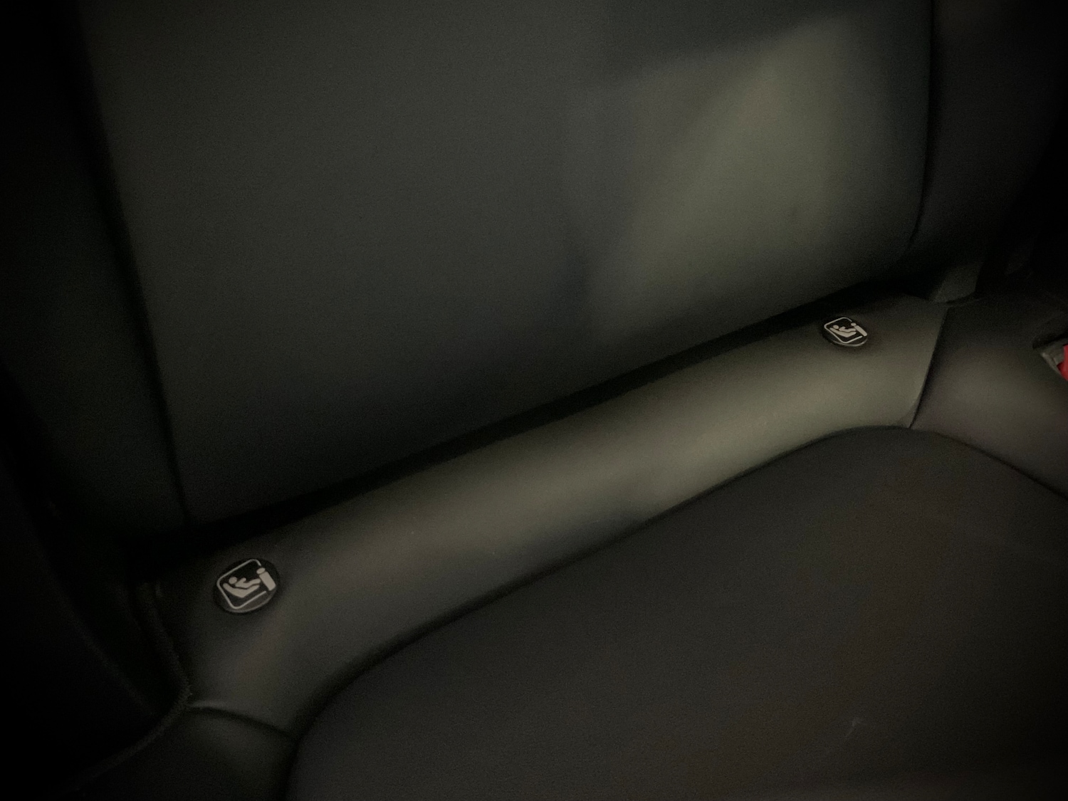 Used Tesla Model Y 2022 for sale - 77199506: Photo 39