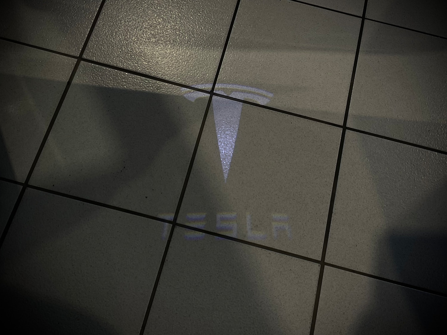 Used Tesla Model Y 2022 for sale - 77199506: Photo 42