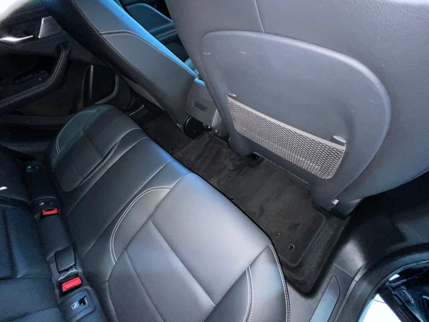 Used Jaguar I-Pace 2024 for sale - 76902631: Photo 23