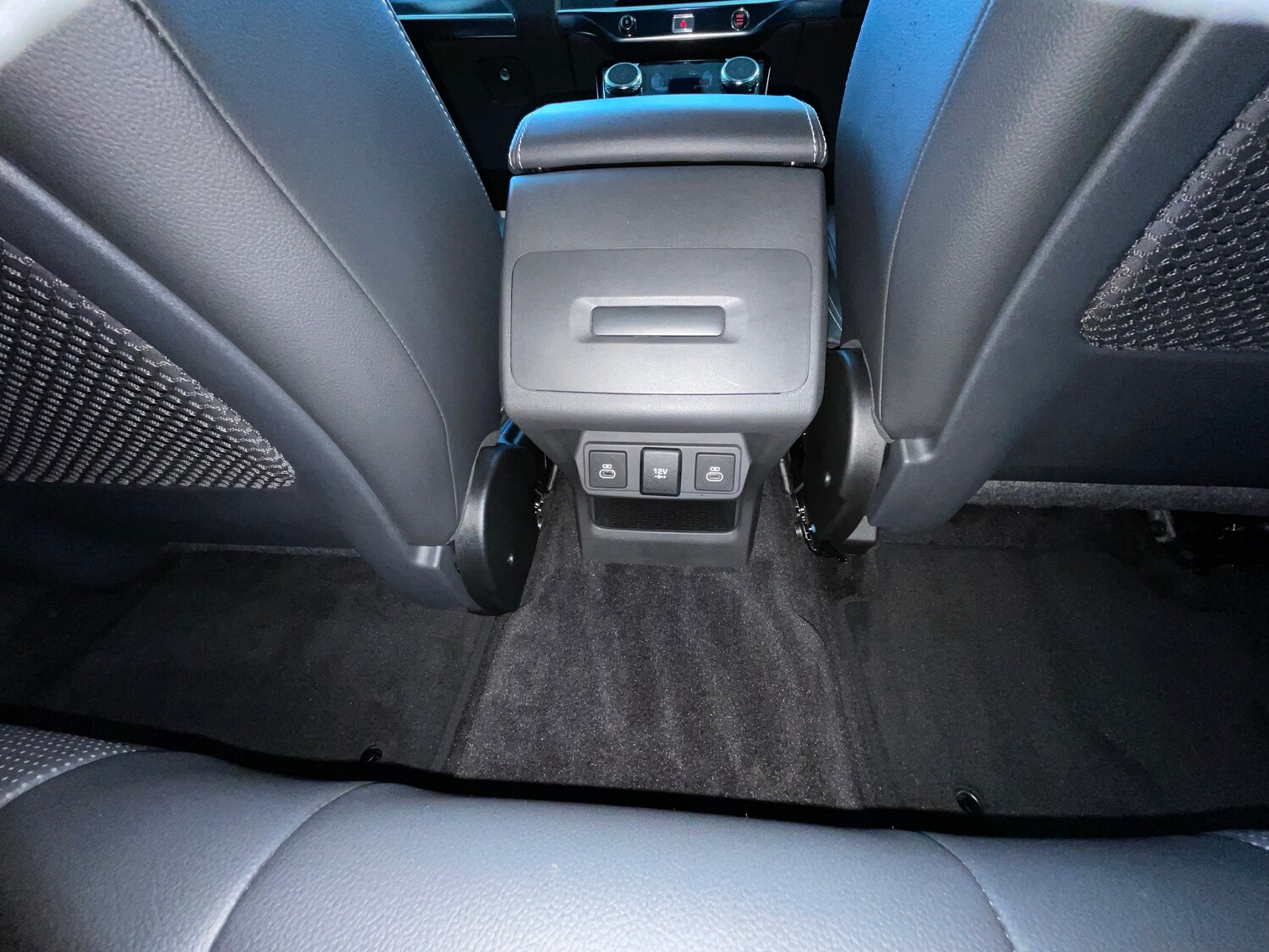 Used Jaguar I-Pace 2024 for sale - 76902631: Photo 24