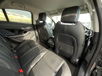 Used Jaguar I-Pace 2020 for sale - 78541792: Photo